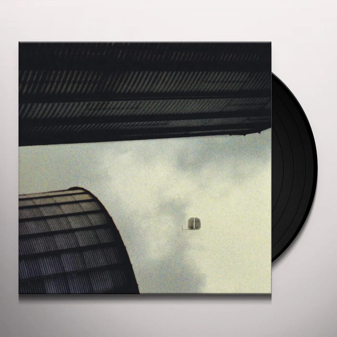 Bogus Blimp Rdtr Vinyl Record