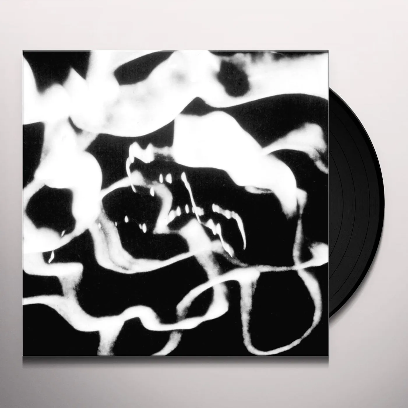 Gajek Plaid & Alva Noto Remixes Vinyl Record