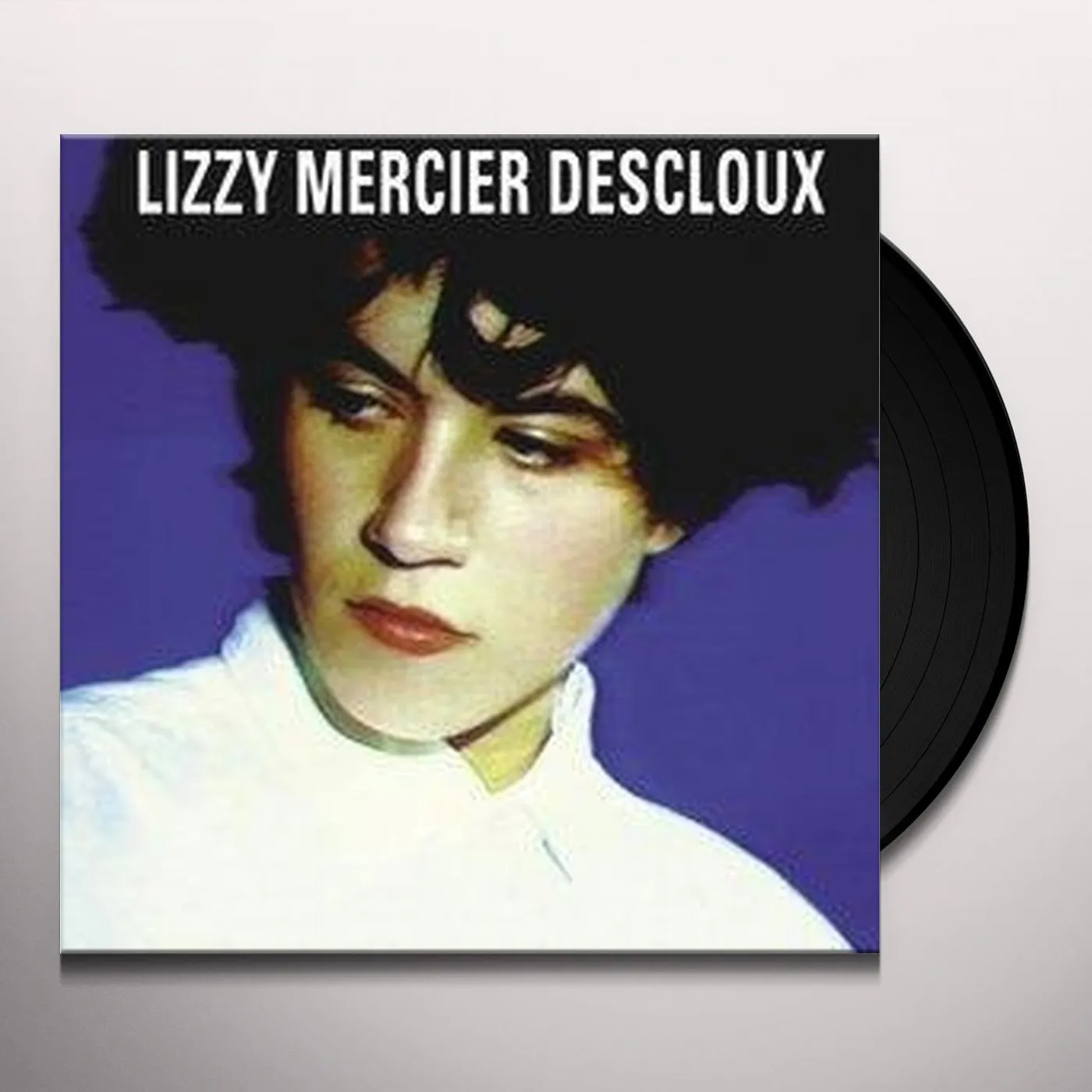 Lizzy Mercier Descloux LPレコード eyJidWNrZXQiOiJtZXJjaGJhci1pbW
