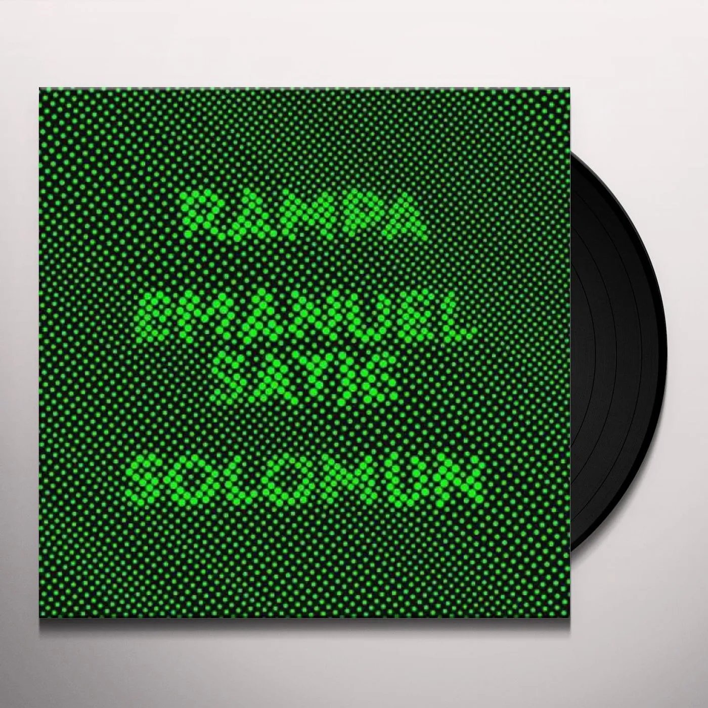 Rampa / Emanuel Satie / Solomun 20 YEARS: COCOON RECORDINGS - EP1 Vinyl Record