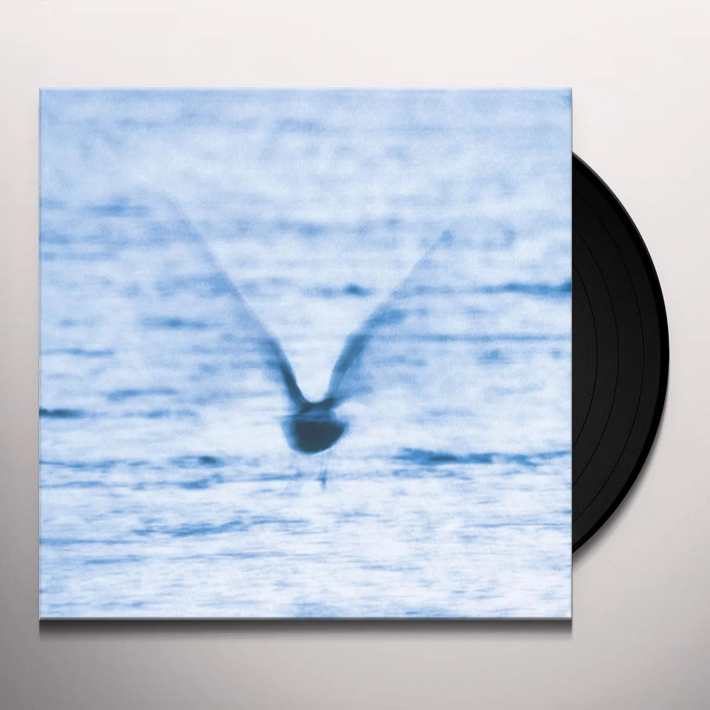 Ryo Fukui MELLOW DREAM (140G) Vinyl Record