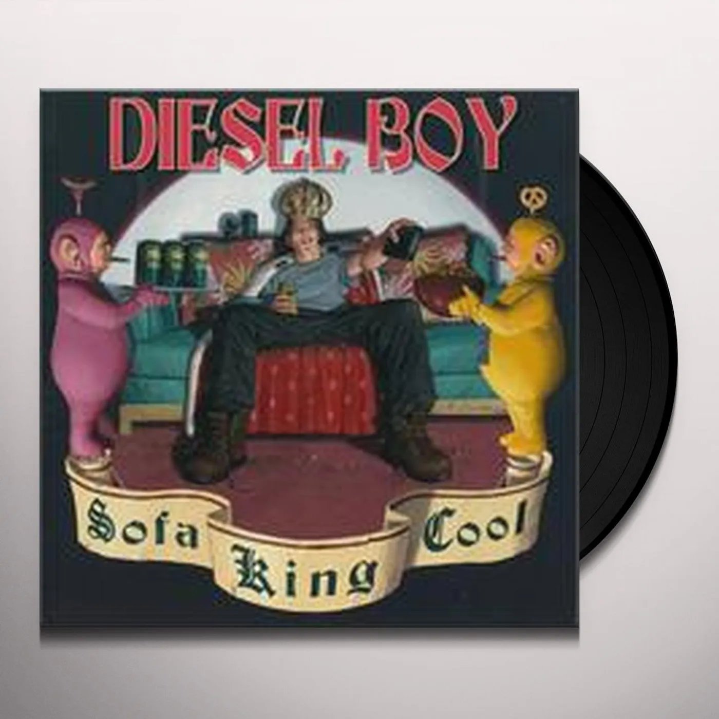 Product Image 1