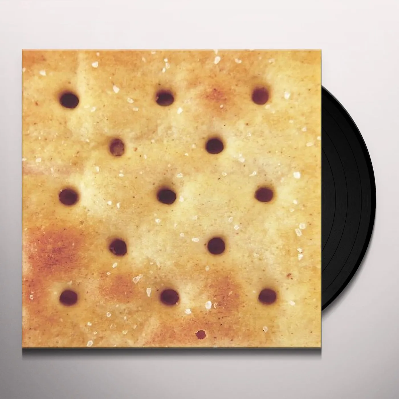 Jonwayne Rap Album One Vinyl Record