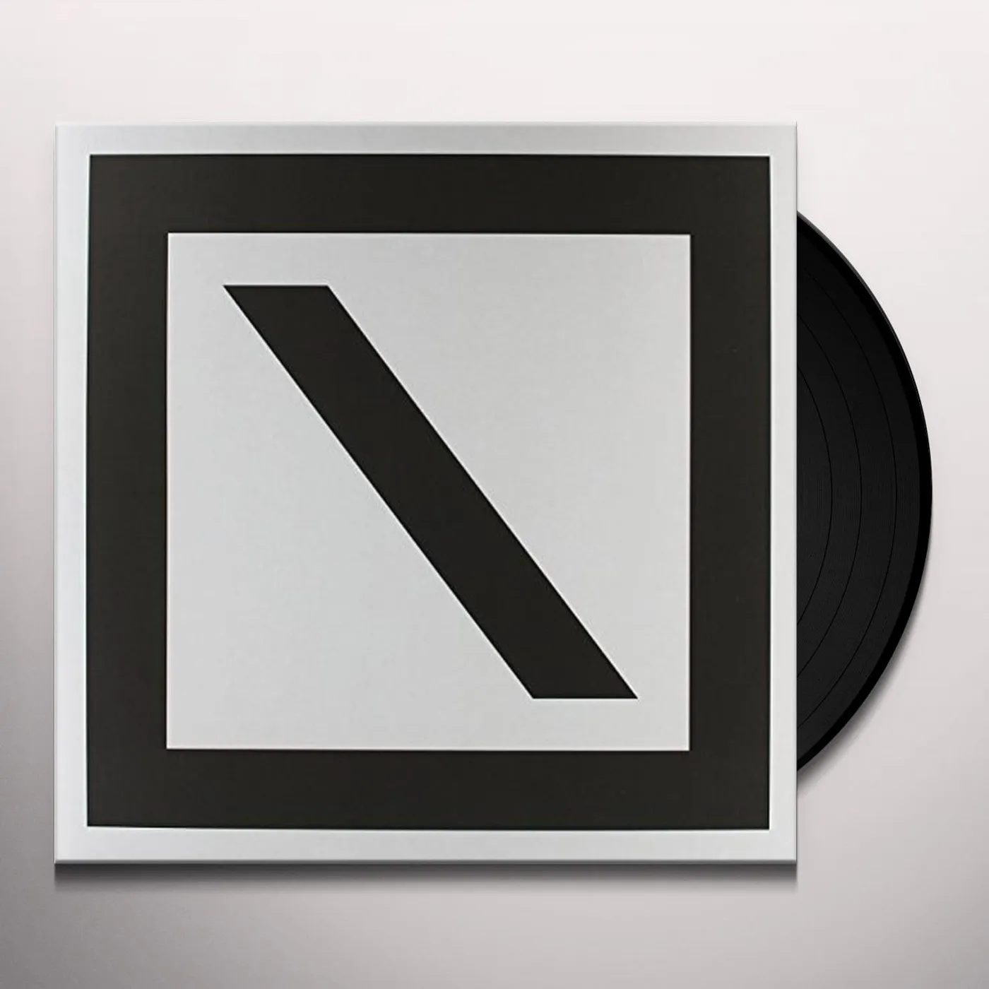 TWR72 DOWNLOAD Vinyl Record
