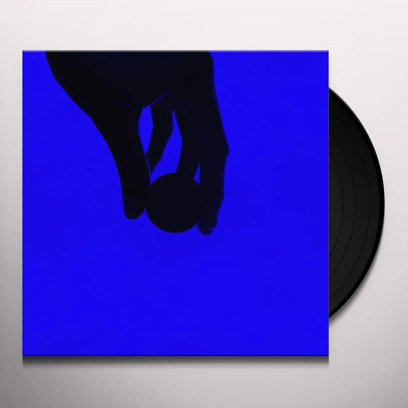 Little Simz Drop 6 Vinyl Record