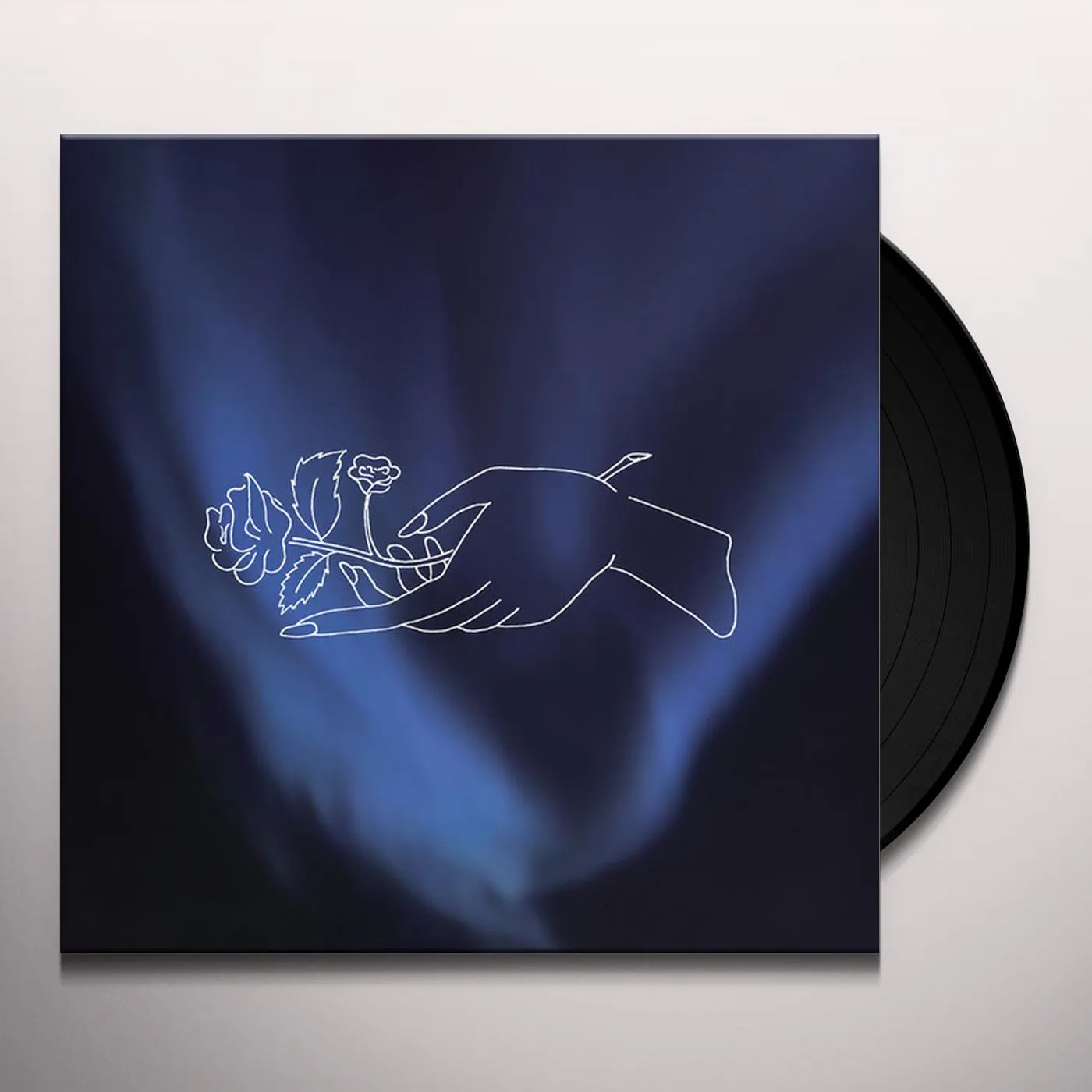 Them Are Us Too Remain Vinyl Record