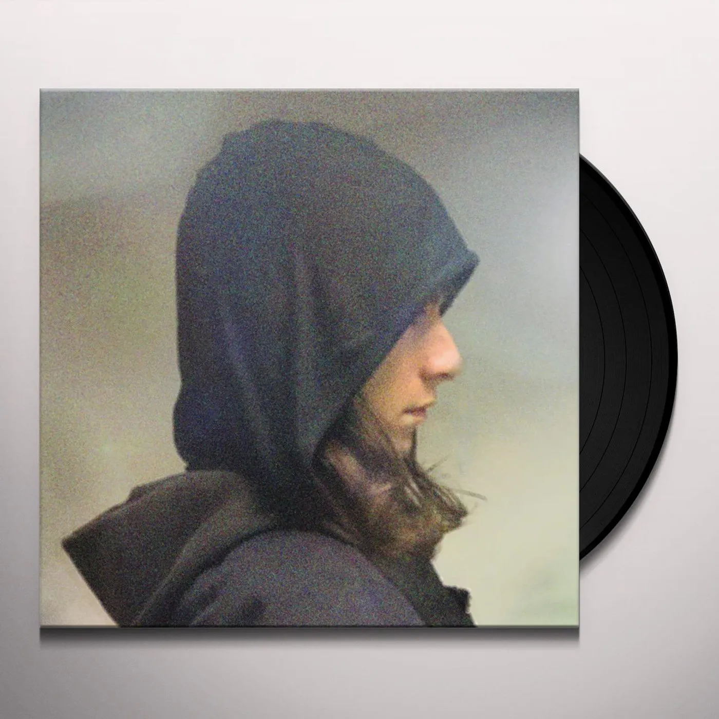 7038634357 NEO SEVEN (180G) Vinyl Record