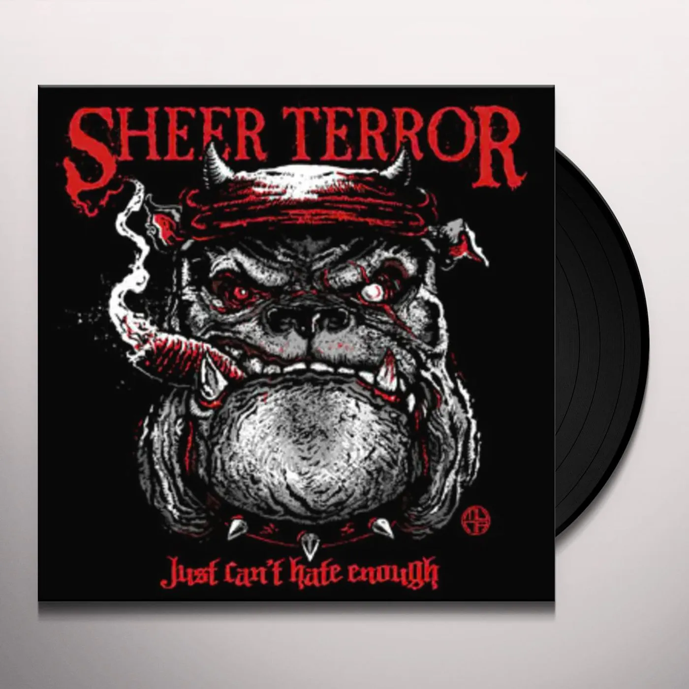 Sheer Terror - Songs, Concert tickets & Videos