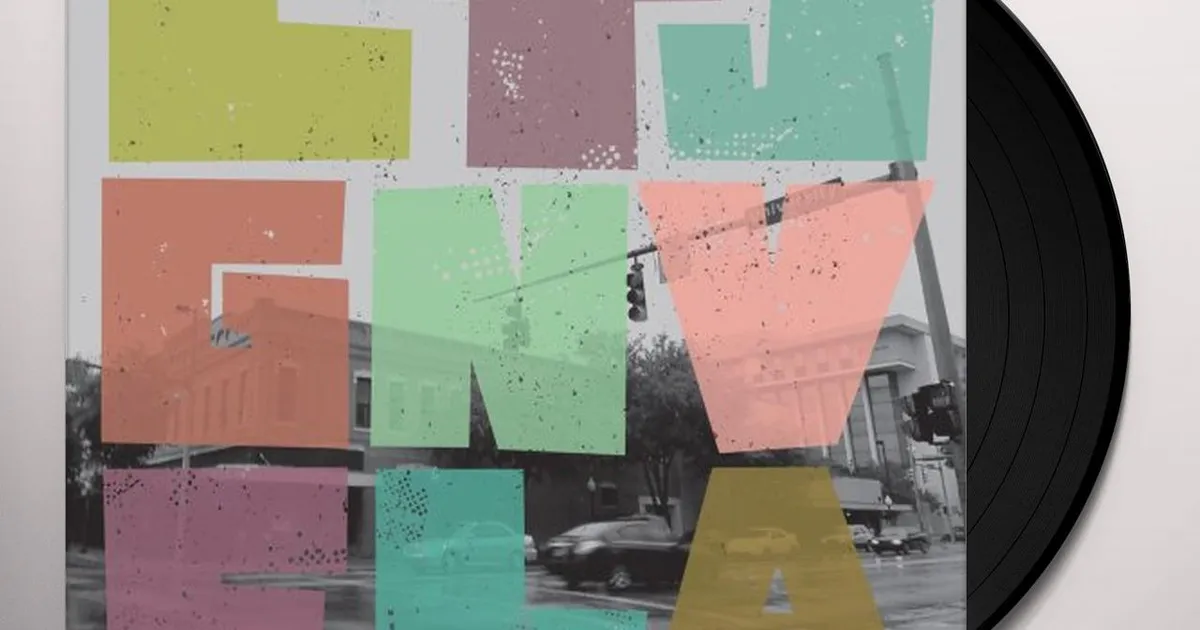 未開封☆DXエディション Less Than Jake 「Gnv Fla」 【公式通販】