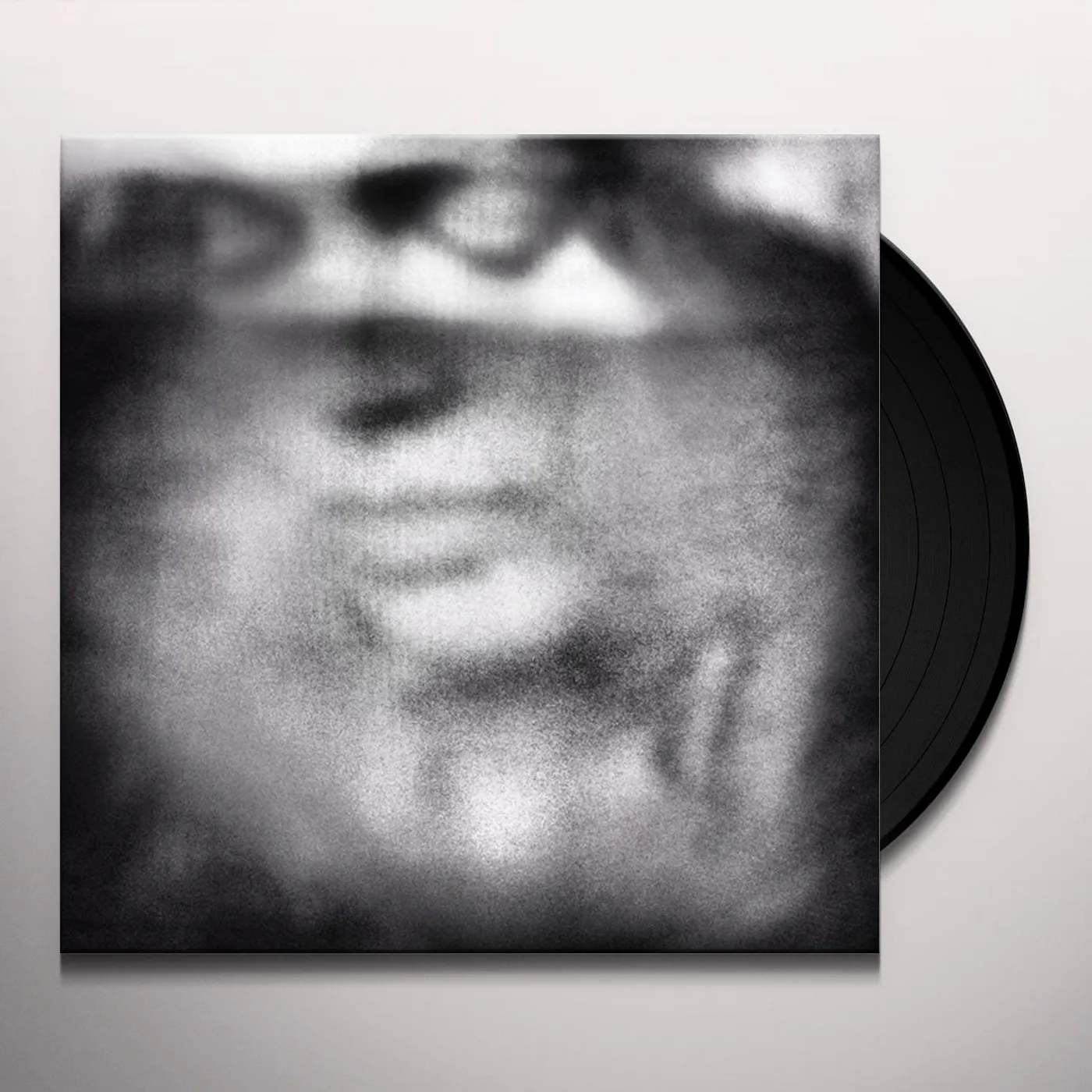 Archangel MOMENTUM OF THE FARCE Vinyl Record