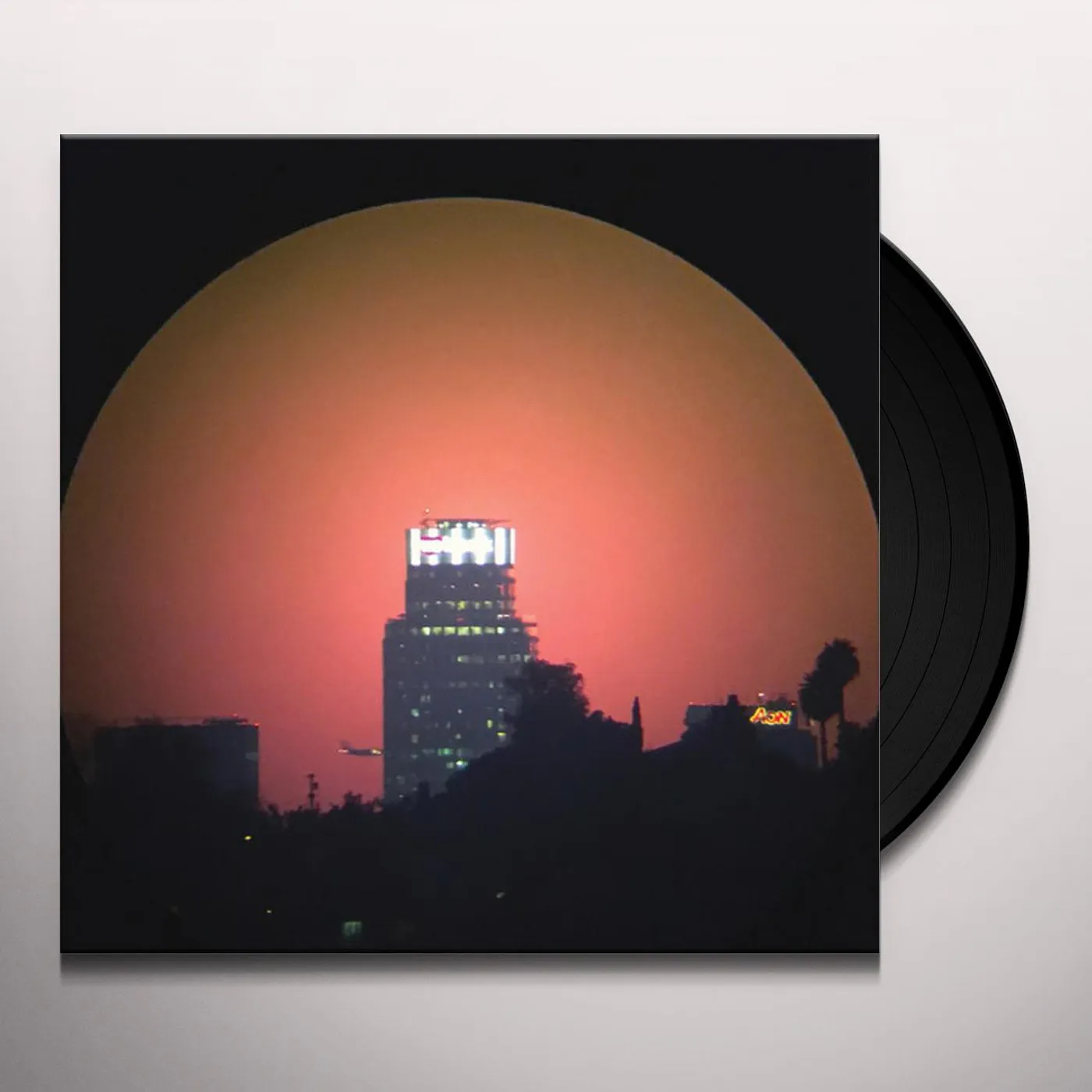 BENT ARCANA / VARIOUS Vinyl Record