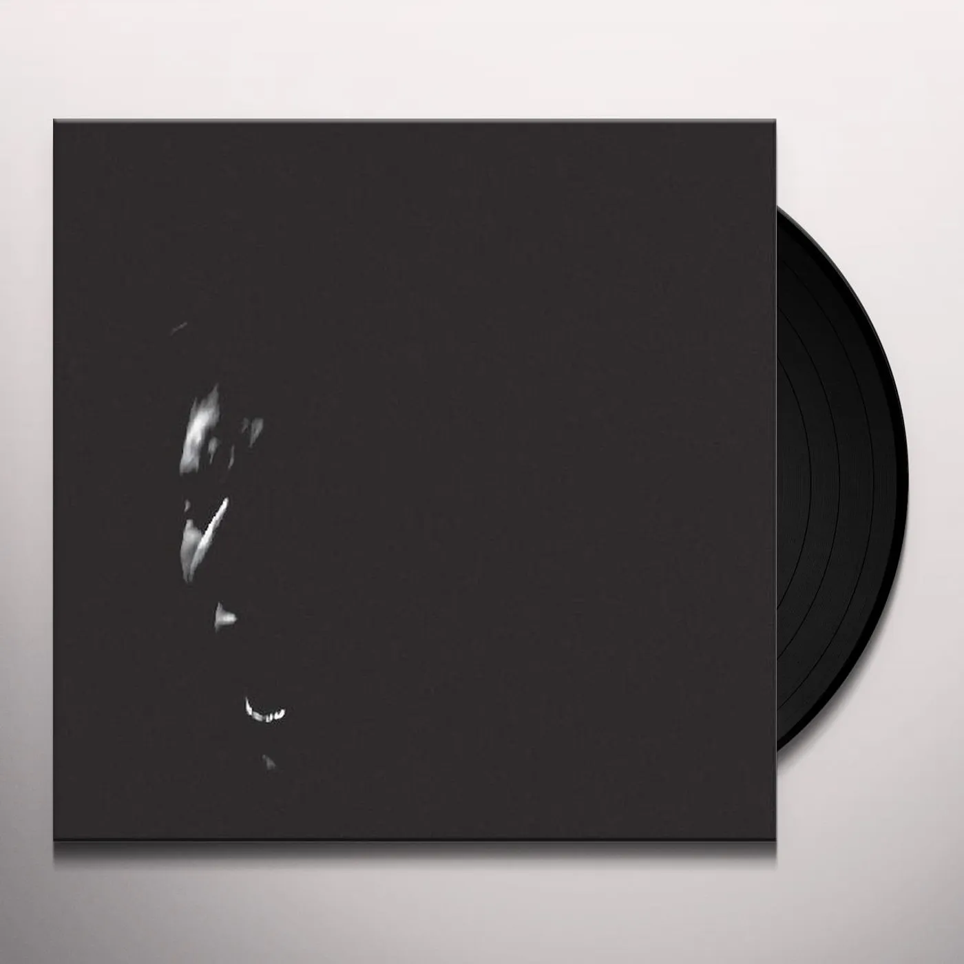 John Bence Kill Vinyl Record