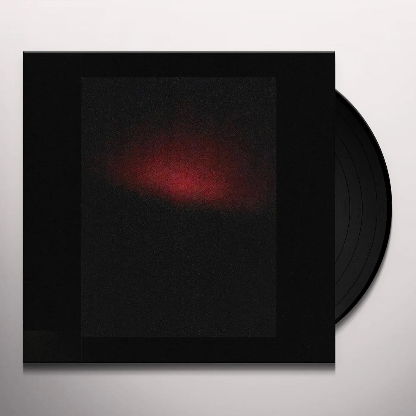Recondite Taum Vinyl Record