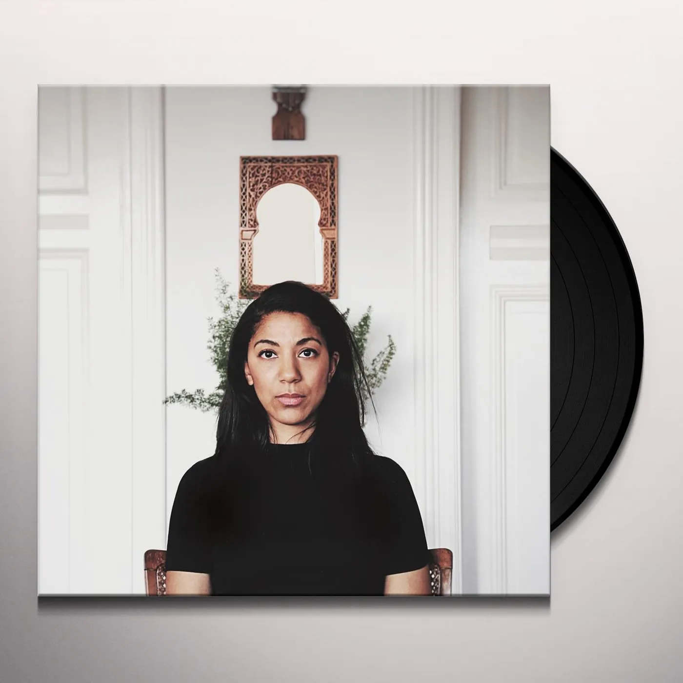Philanthrope Waking Dreams Vinyl Record