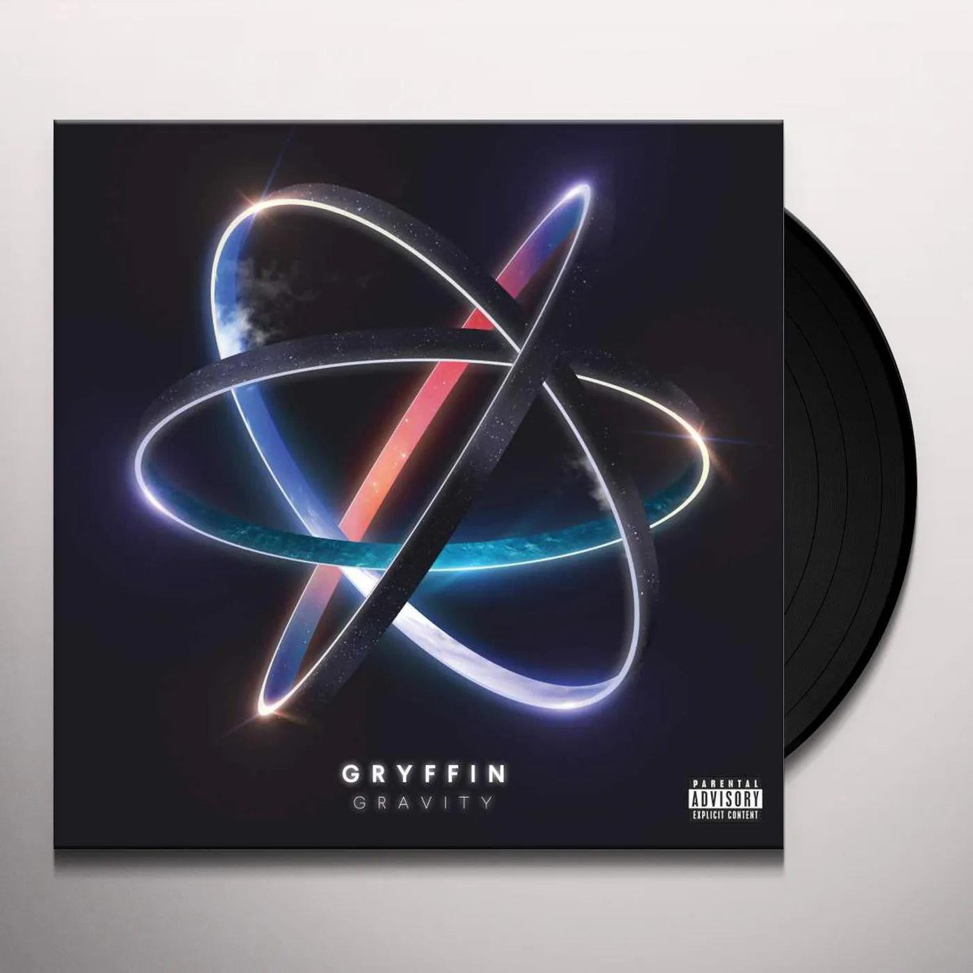 GRYFFIN Shirts, GRYFFIN Merch, GRYFFIN Hoodies, GRYFFIN