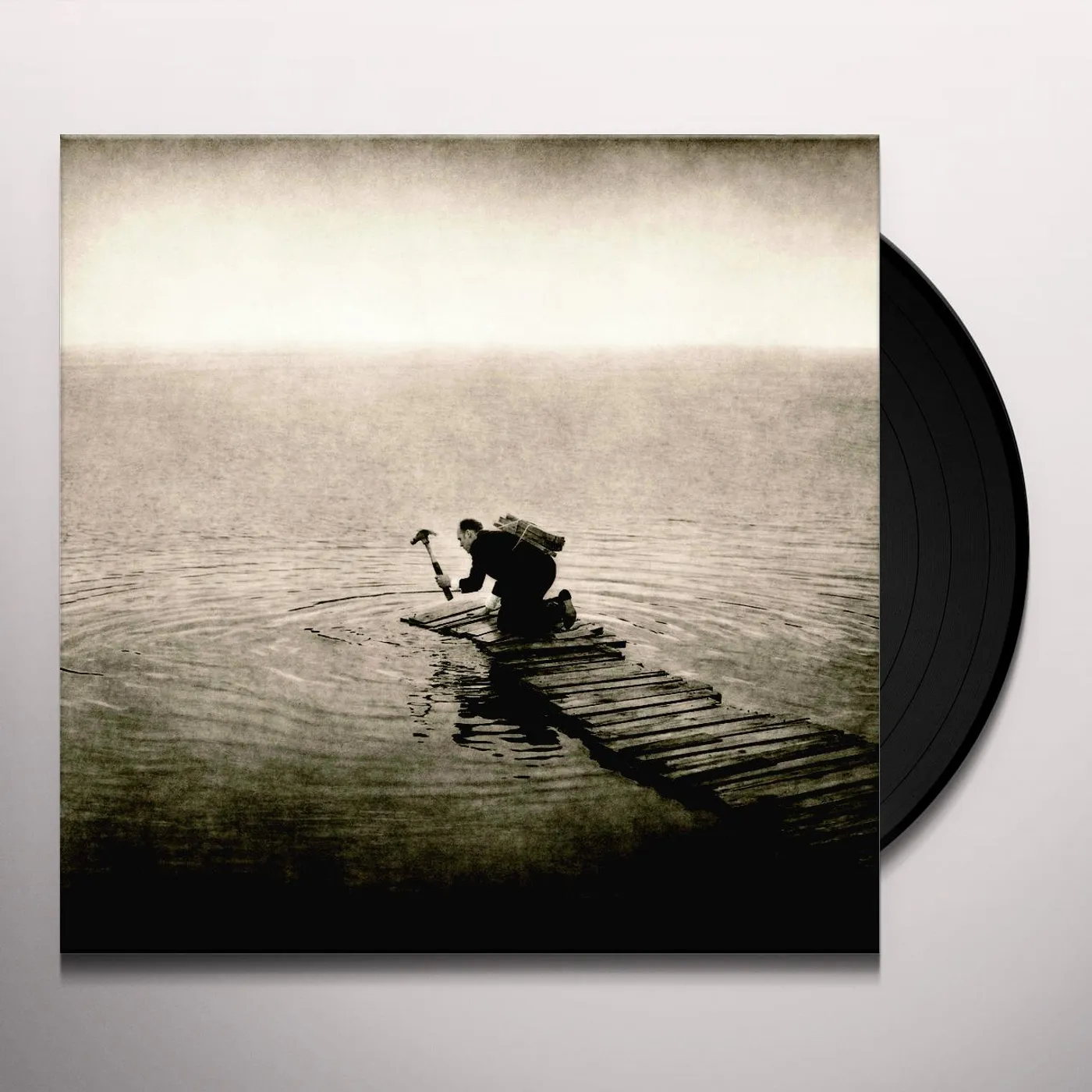 The Gloaming GLOAMING Vinyl Record
