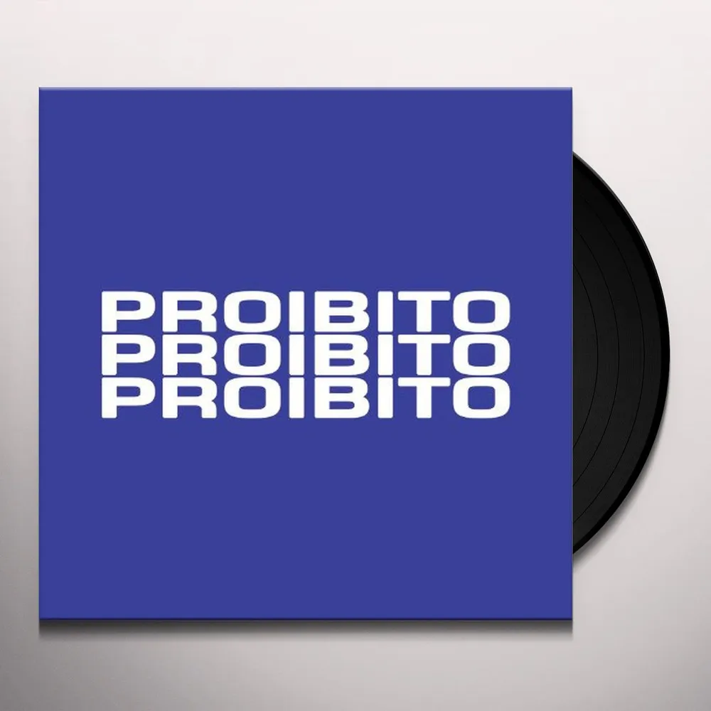 eyJidWNrZXQiOiJtZXJjaGJhci1pbW