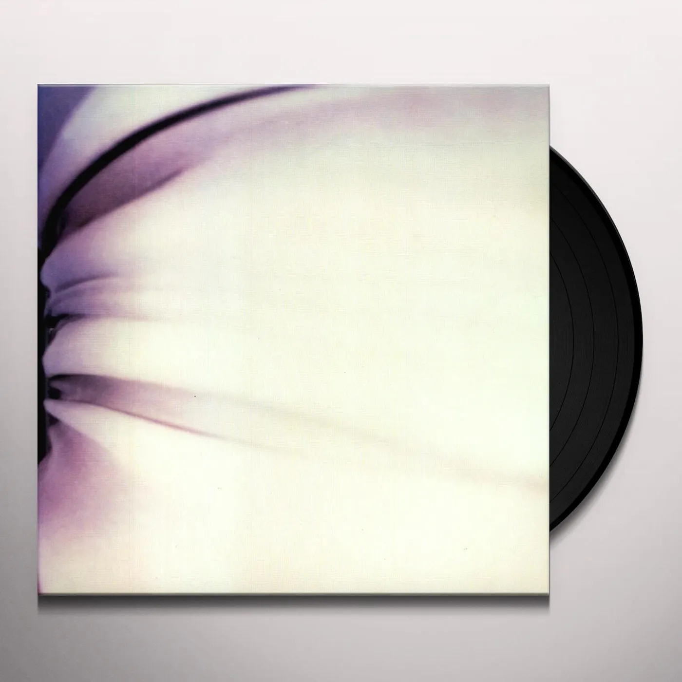 Sonna WE SING LOUD SING SOFT TONIGHT Vinyl Record