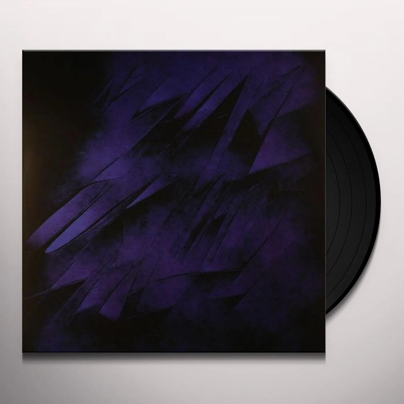 The Kniφe 11231 WE SHARE OUR MOTHER'S HEALTH (RMXS) (Vinyl)