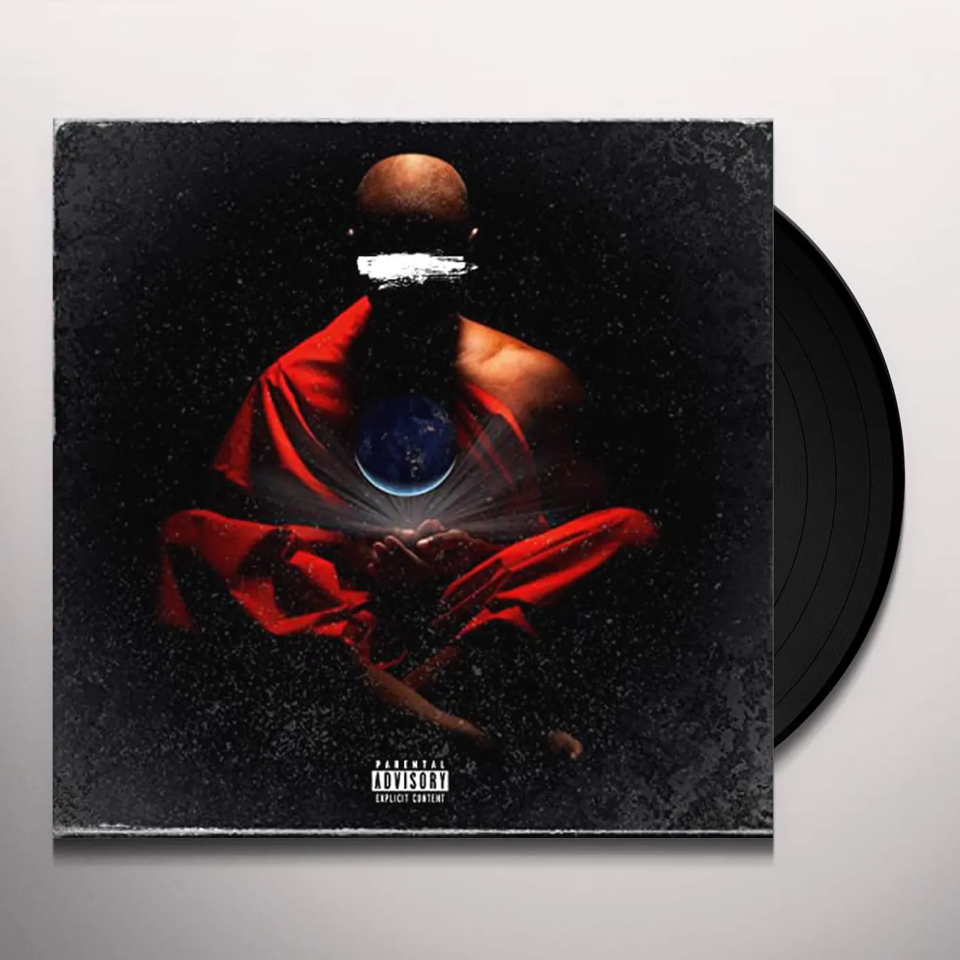 Taiyamo Denku / Bofaatbeatz Den-Bo-Wu Vinyl Record
