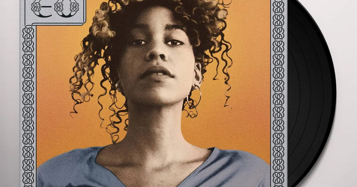 CLEO LP CHARLOTTE DOS SANTOS レコード Cleo | Charlotte Dos Santos | Fresh Selects