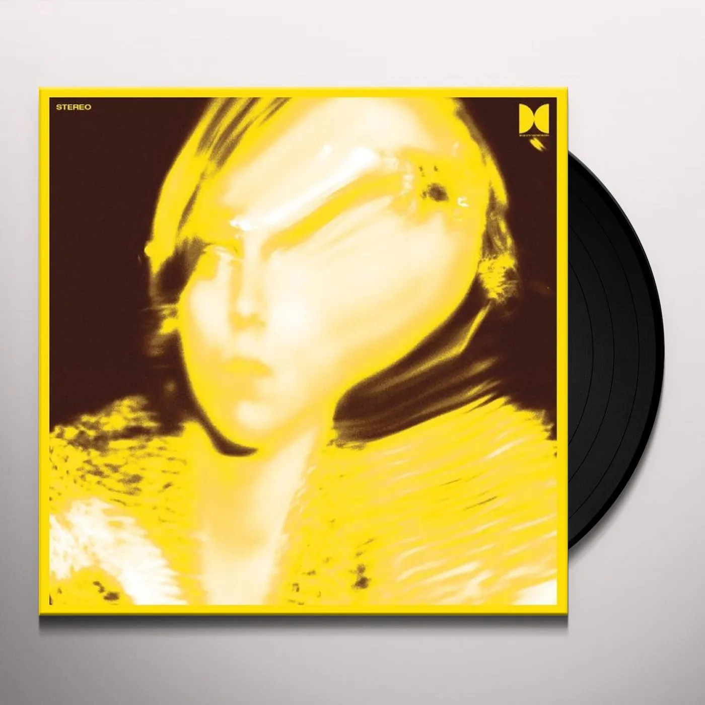 Ty Segall Twins Vinyl Record