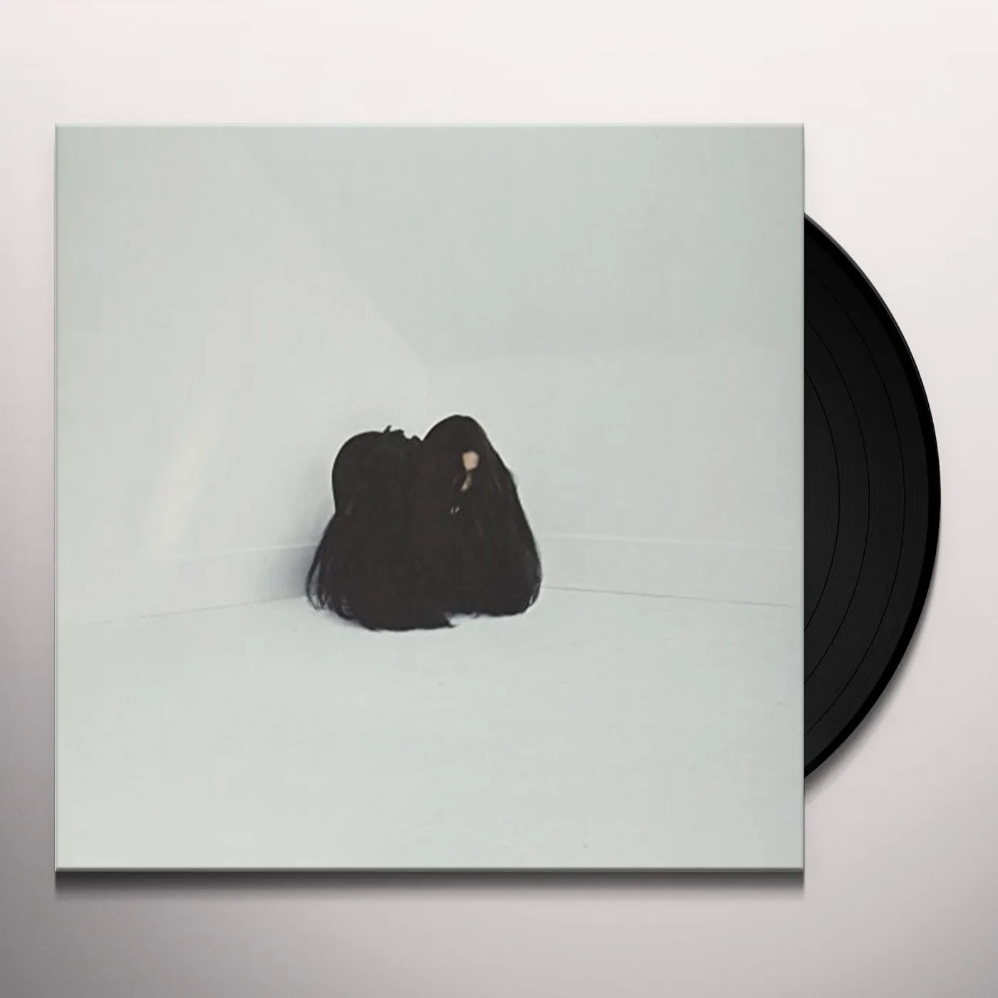 TALES FROM THEE CREEPFREAKS Vinyl Record