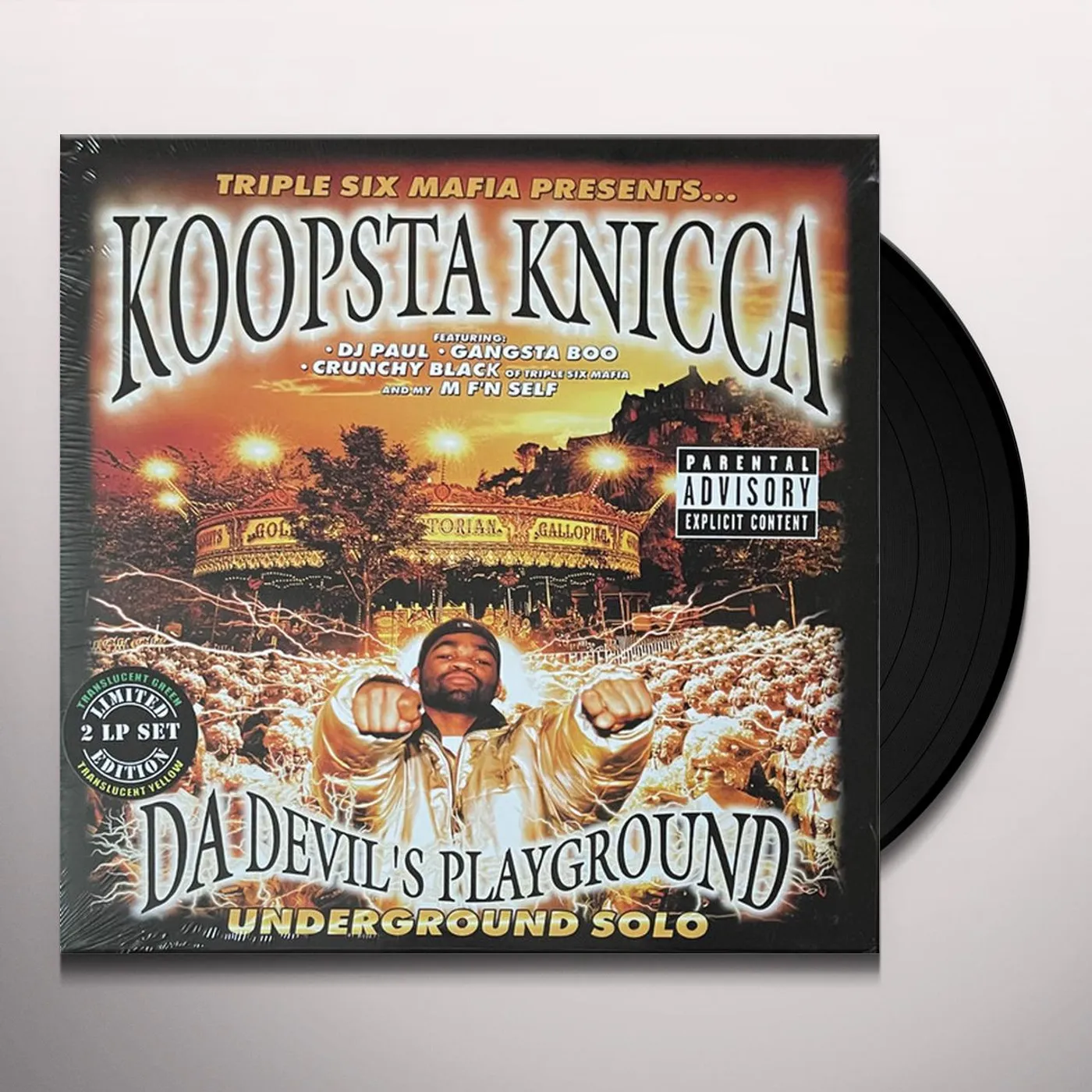 洋楽 Tear Da Club Up Thugs - Who The Crunkest teardaclubinsert_1100x.png?v=