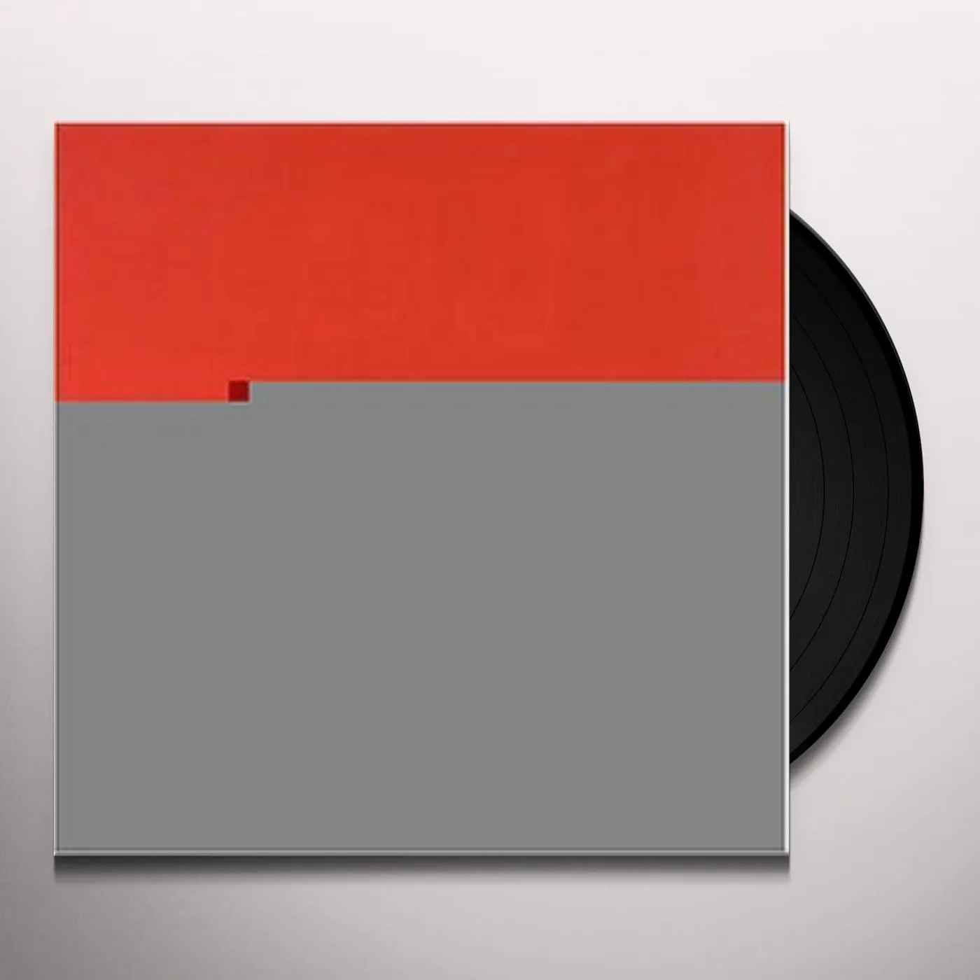 Cynthia Dall Sound Restores Young Men Vinyl Record