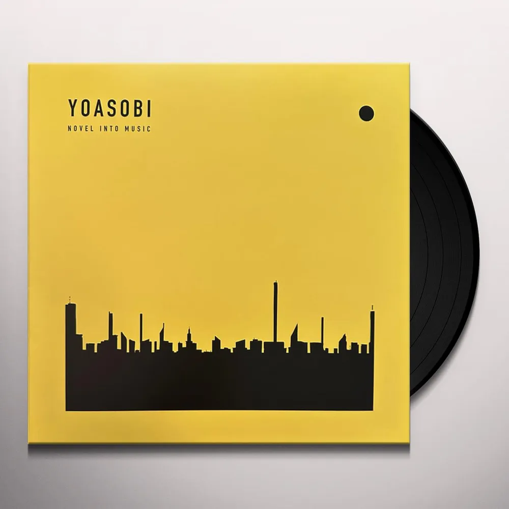 eyJidWNrZXQiOiJtZXJjaGJhci1pbW