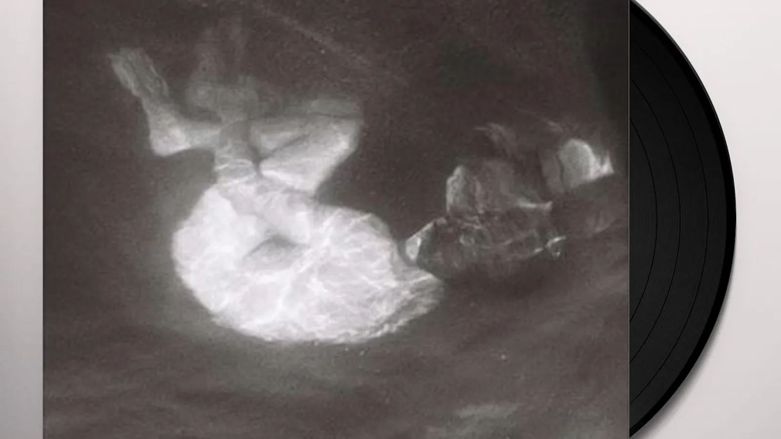 [レコード] strongboi LP alice phoebe lou NEW Strongboi VINYL Self Titled (Alice Phoebe Lou) Papooz