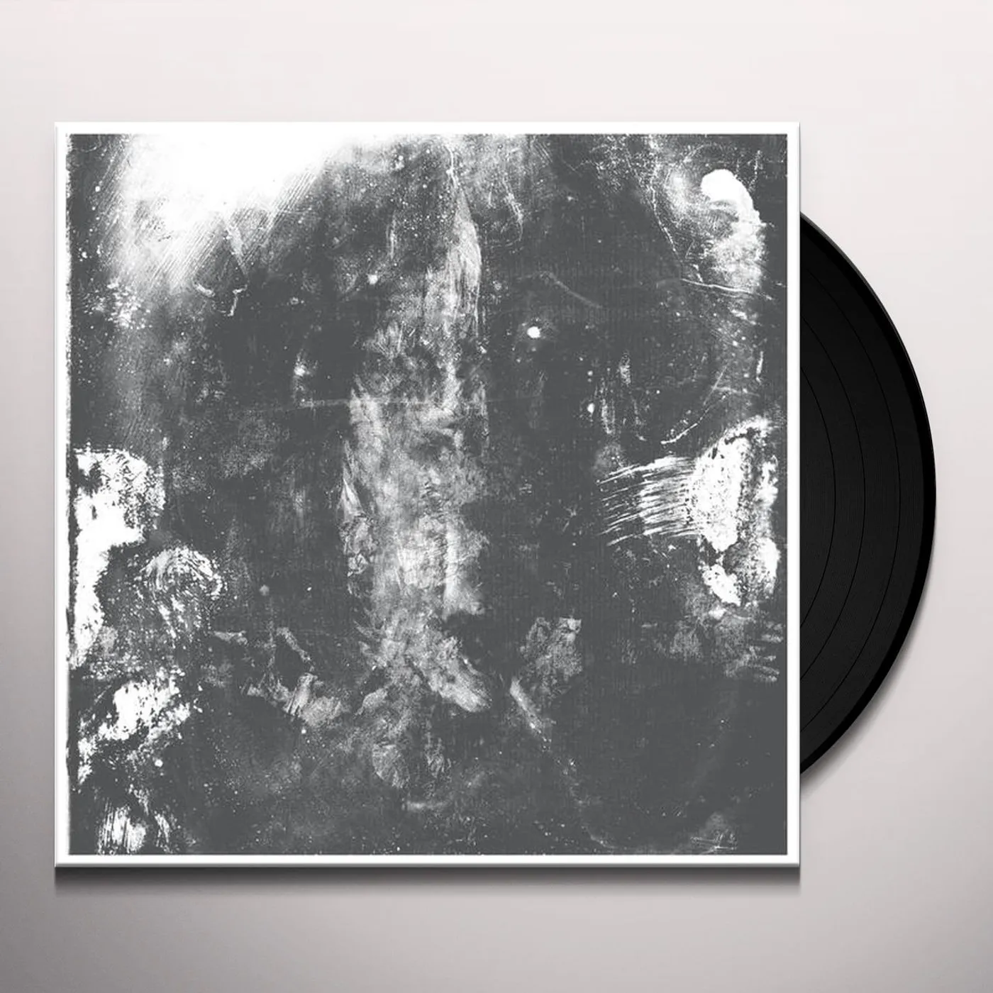 Rotting Sky Sedation Vinyl Record