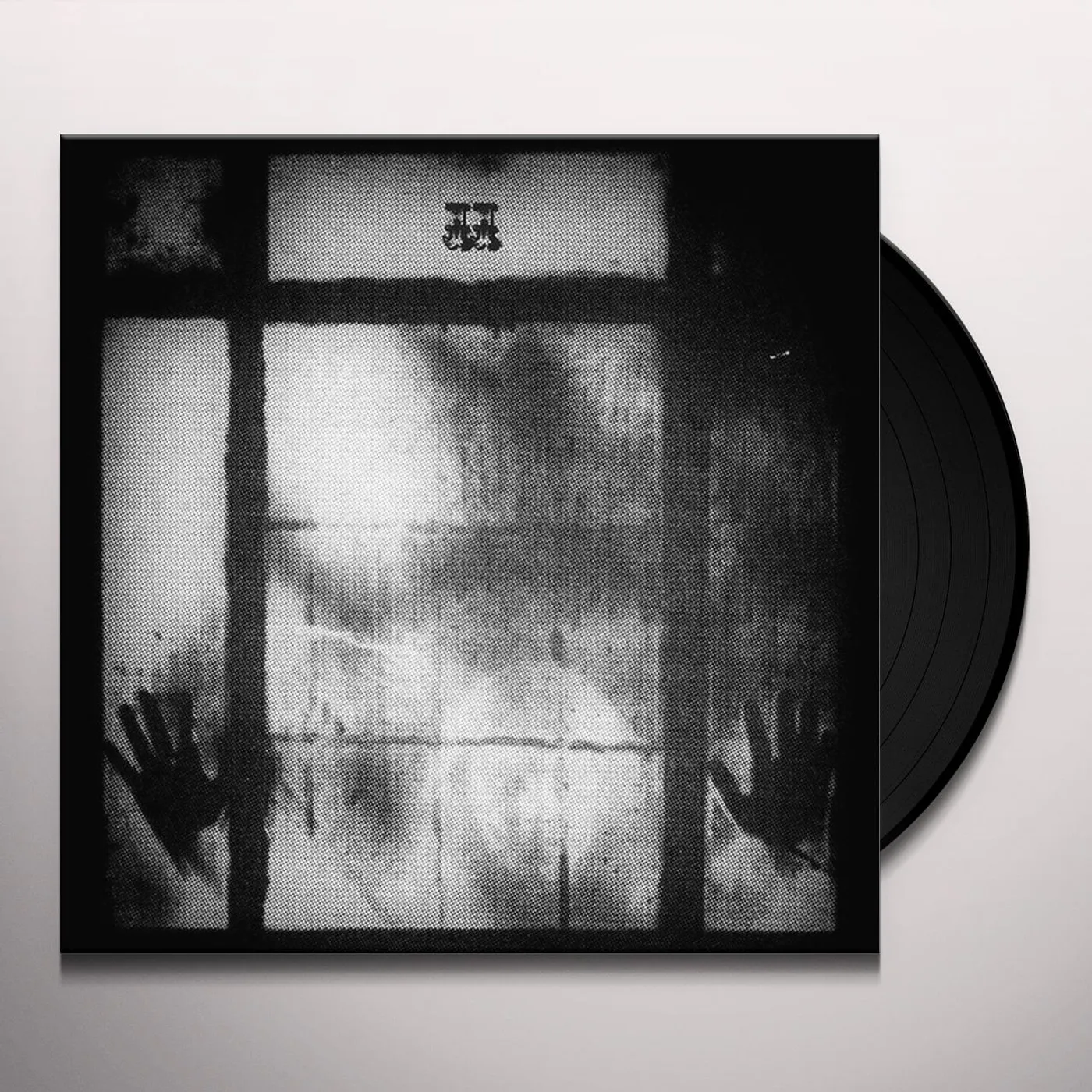 Cursed TWO Vinyl Record