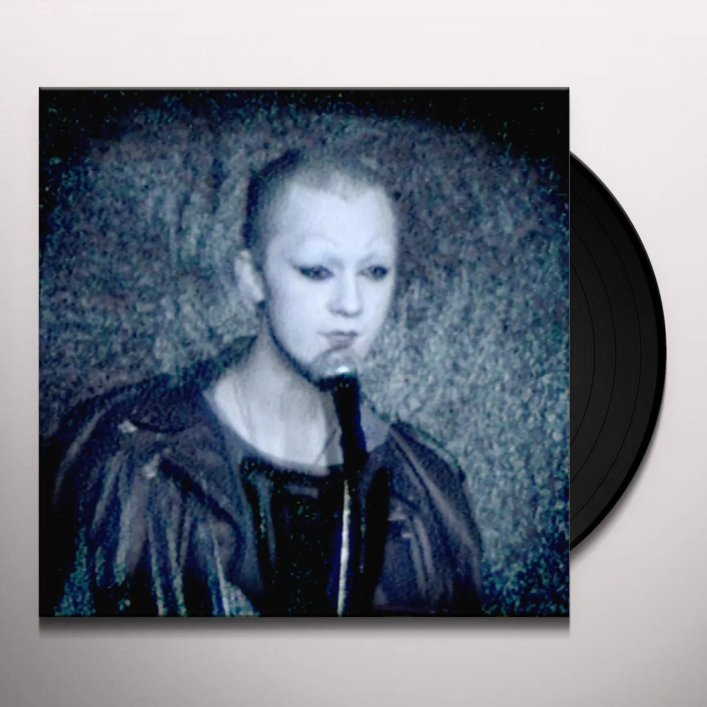 ANOHNI I WILL SURVIVE / RNC 2020 Vinyl Record