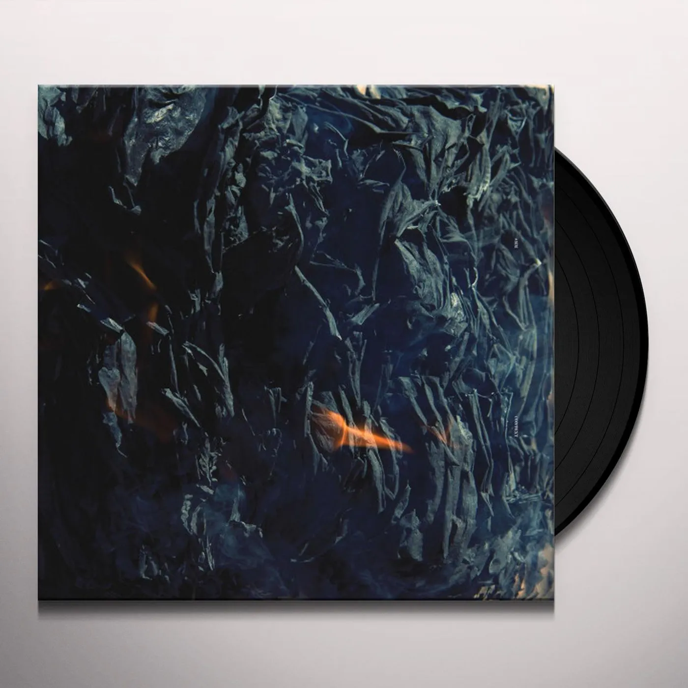 SMM: CONTEXT / VARIOUS Vinyl Record