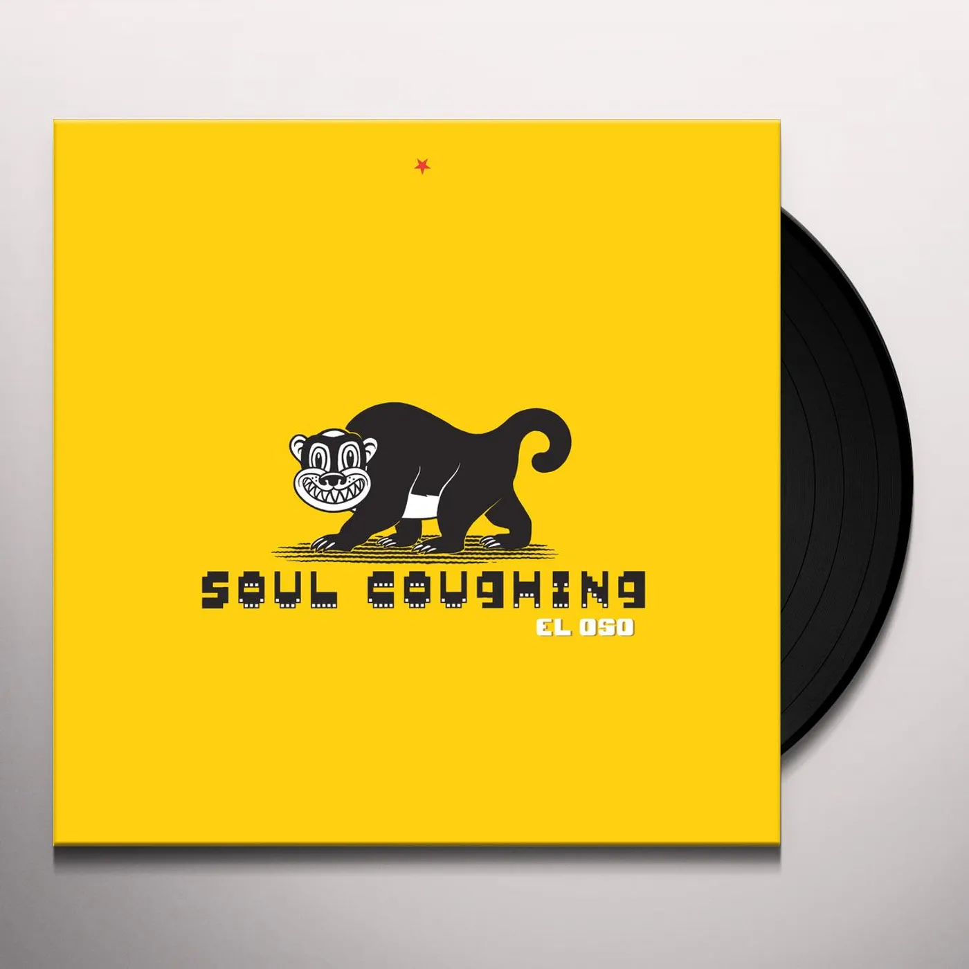 Best of Soul Coughing RSD限定2LP OTgtNjc5MC5qcGVn.jpeg