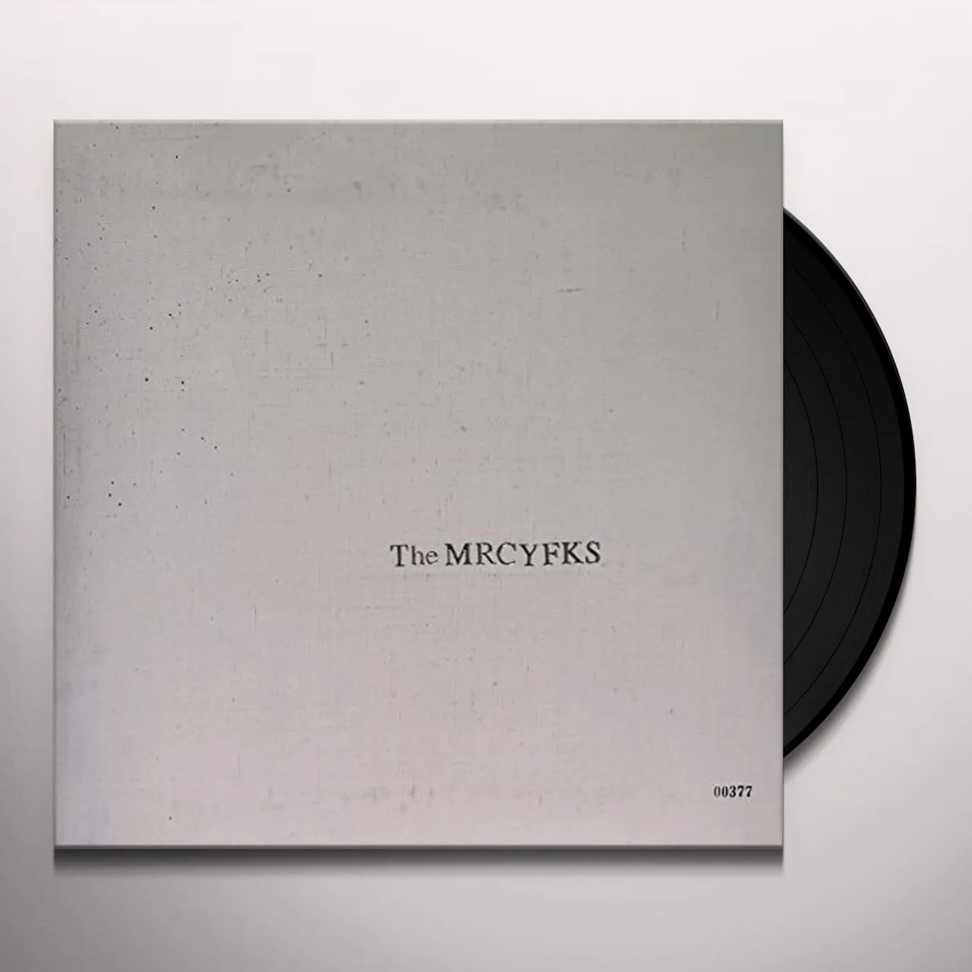 MRCYFKS