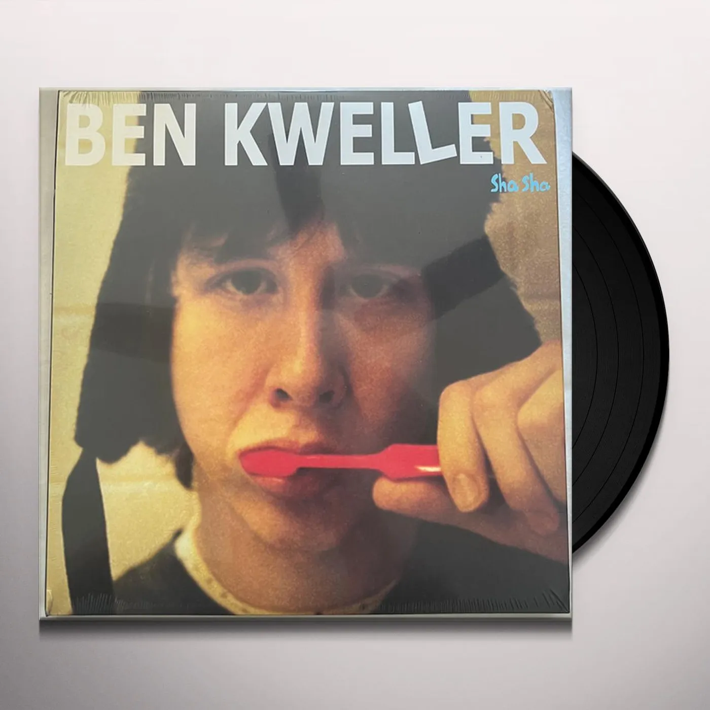 Ben Kweller Shirts, Ben Kweller Merch, Ben Kweller Hoodies