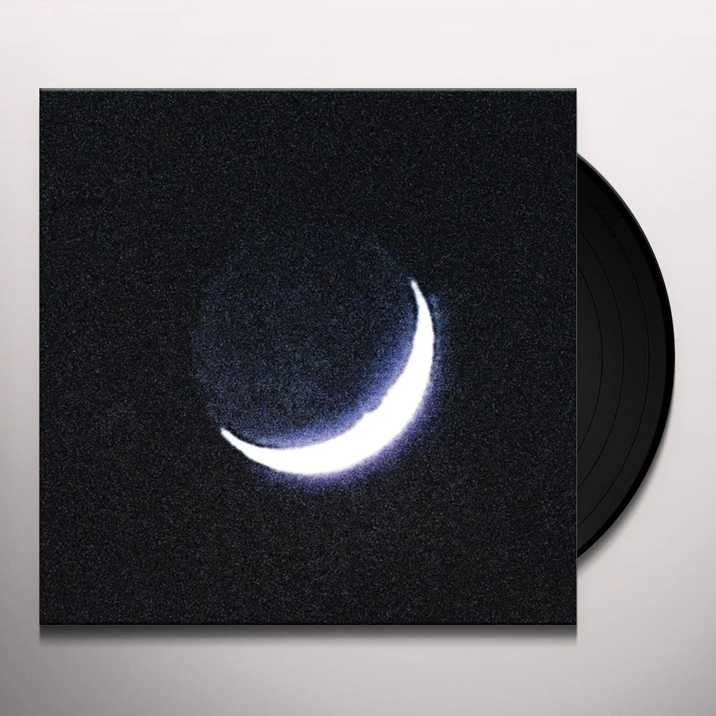 Oiseaux-Tempête Tarab Vinyl Record