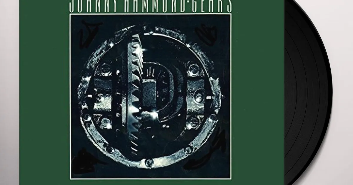 Johnny Hammond – Gears MDgtNzk0MS5qcGVn.jpeg
