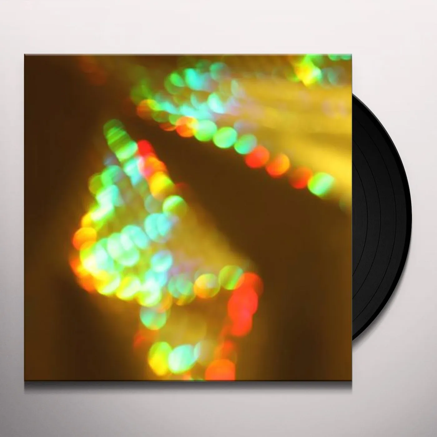 Ambrosia(@) NEACUTE VEACUTE Vinyl Record