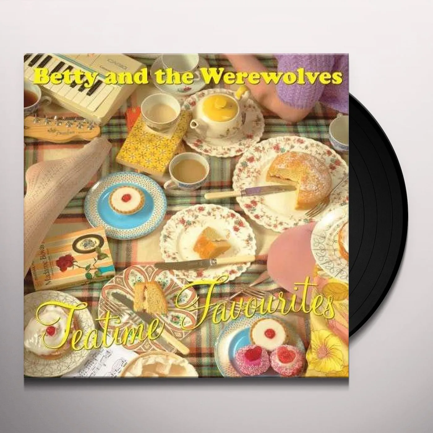 Product Image 1