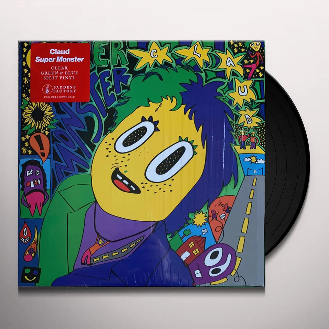 Product Image 1