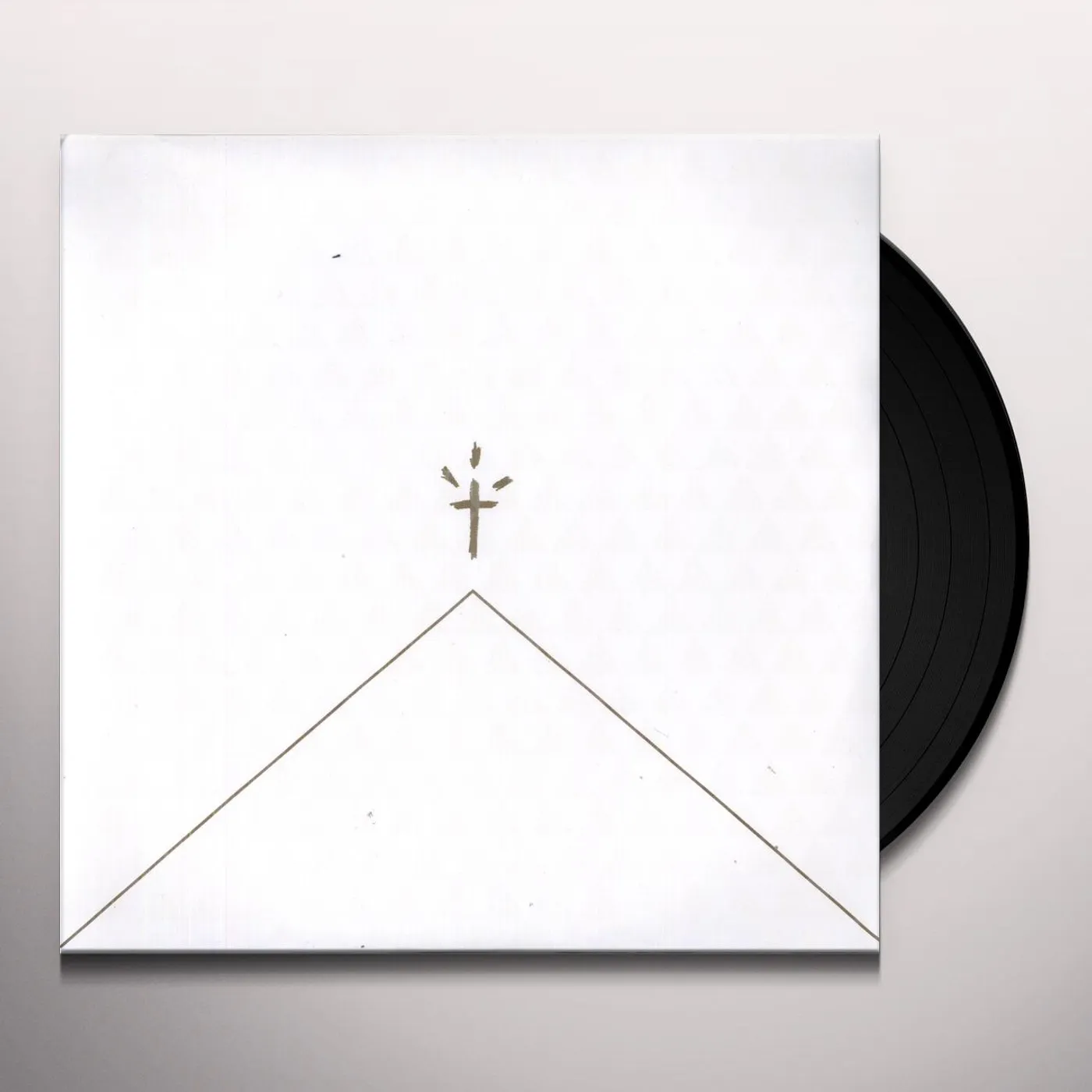 Vietnam EP #2 Vinyl Record