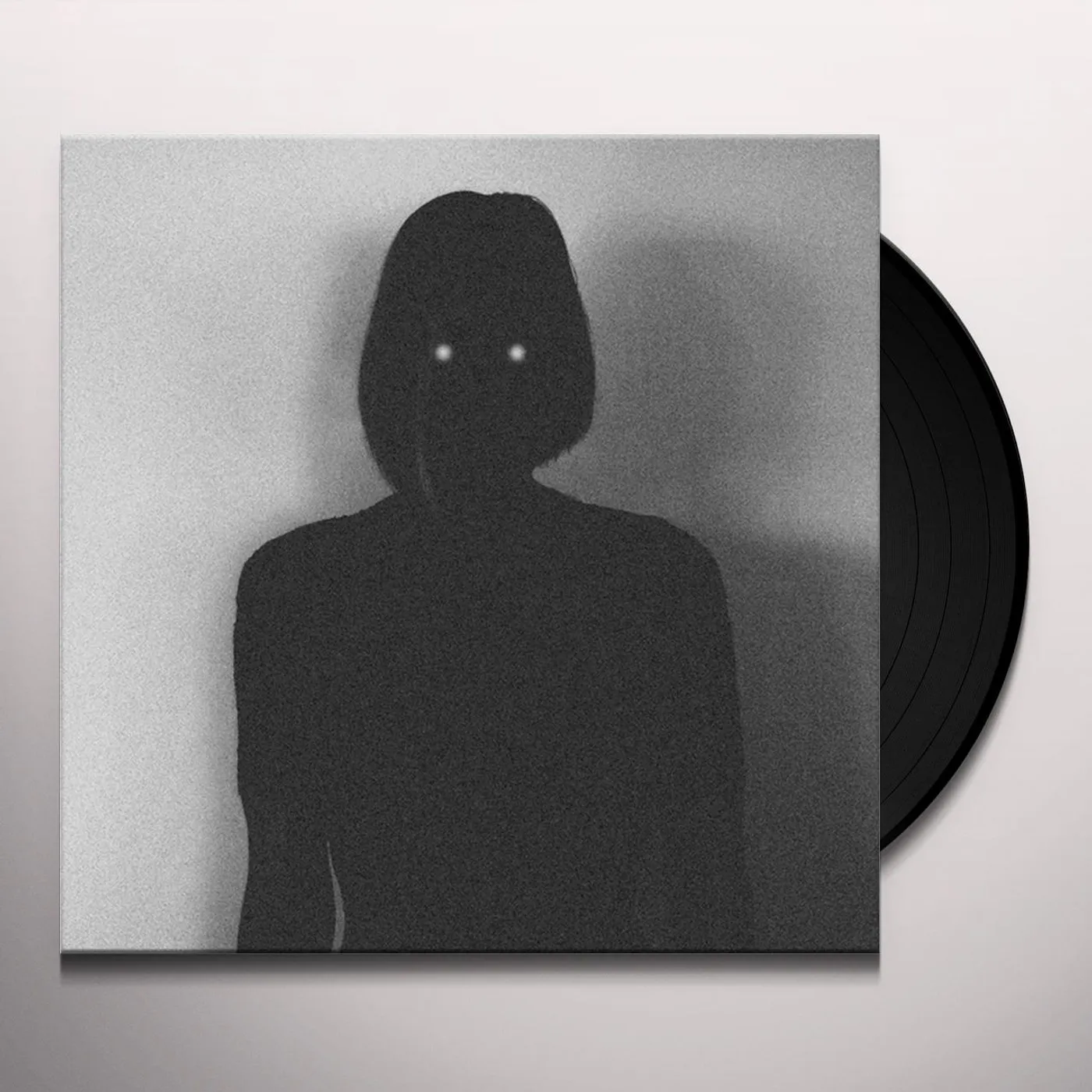 Ellen Allien Nost RMXS 2 Vinyl Record