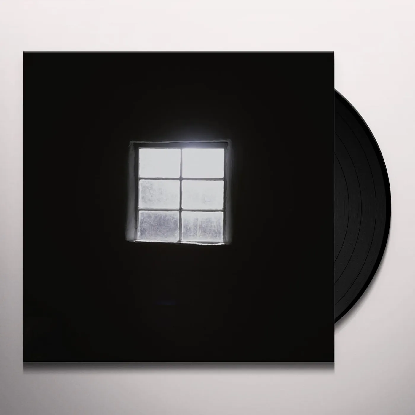 Castratii Eora Vinyl Record