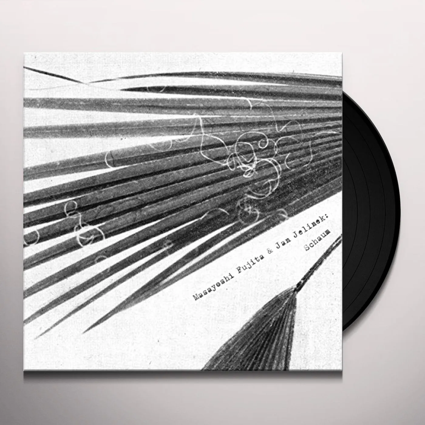 Masayoshi Fujita / Jan Jelinek