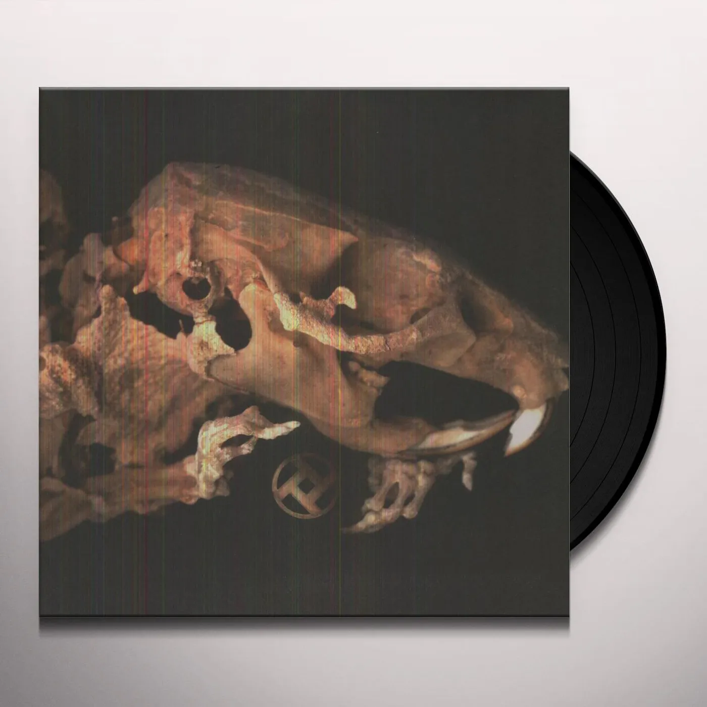 Rot in Hell PEARLS BEFORE SWINE Vinyl Record