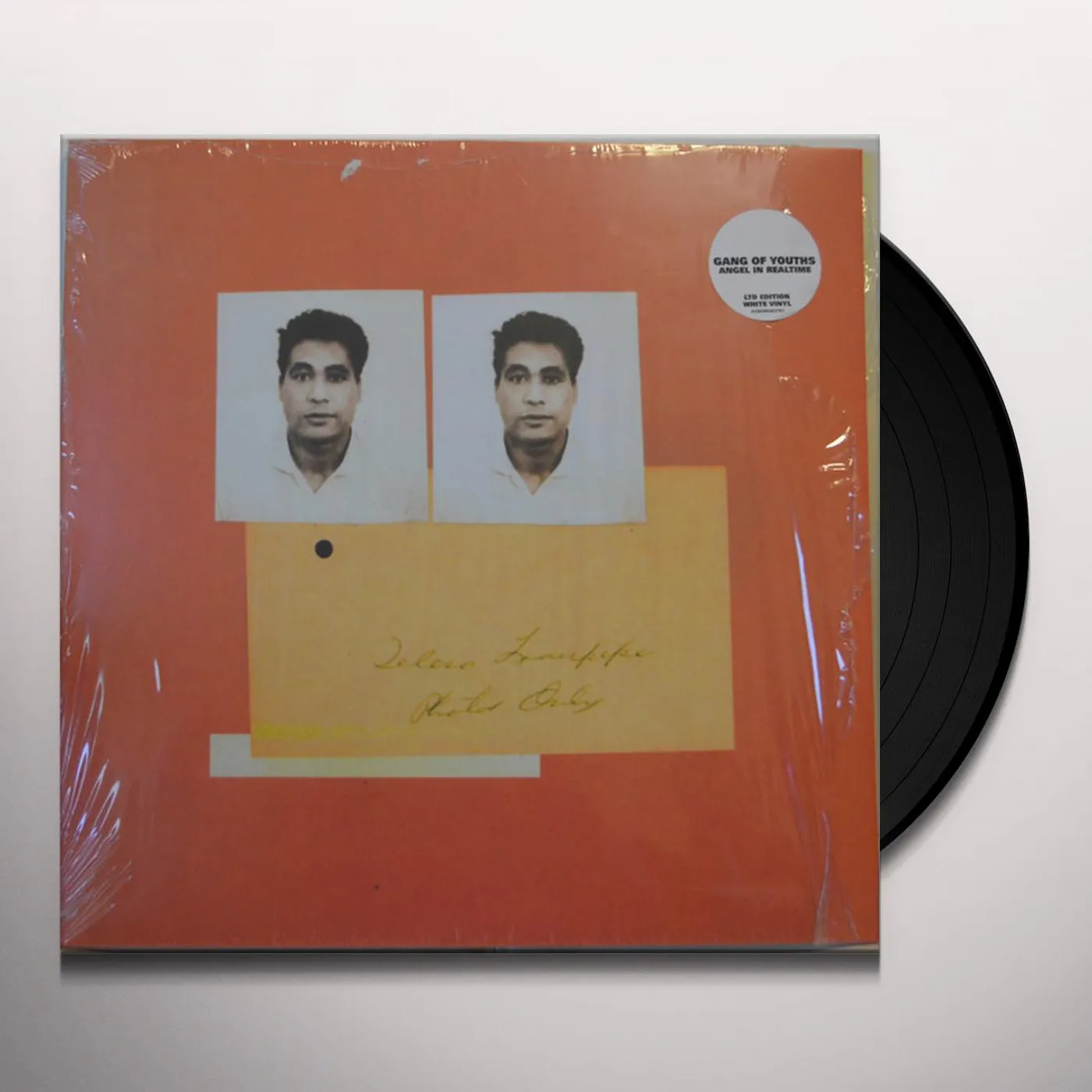 Gang_of_Youths_angel_in_realti