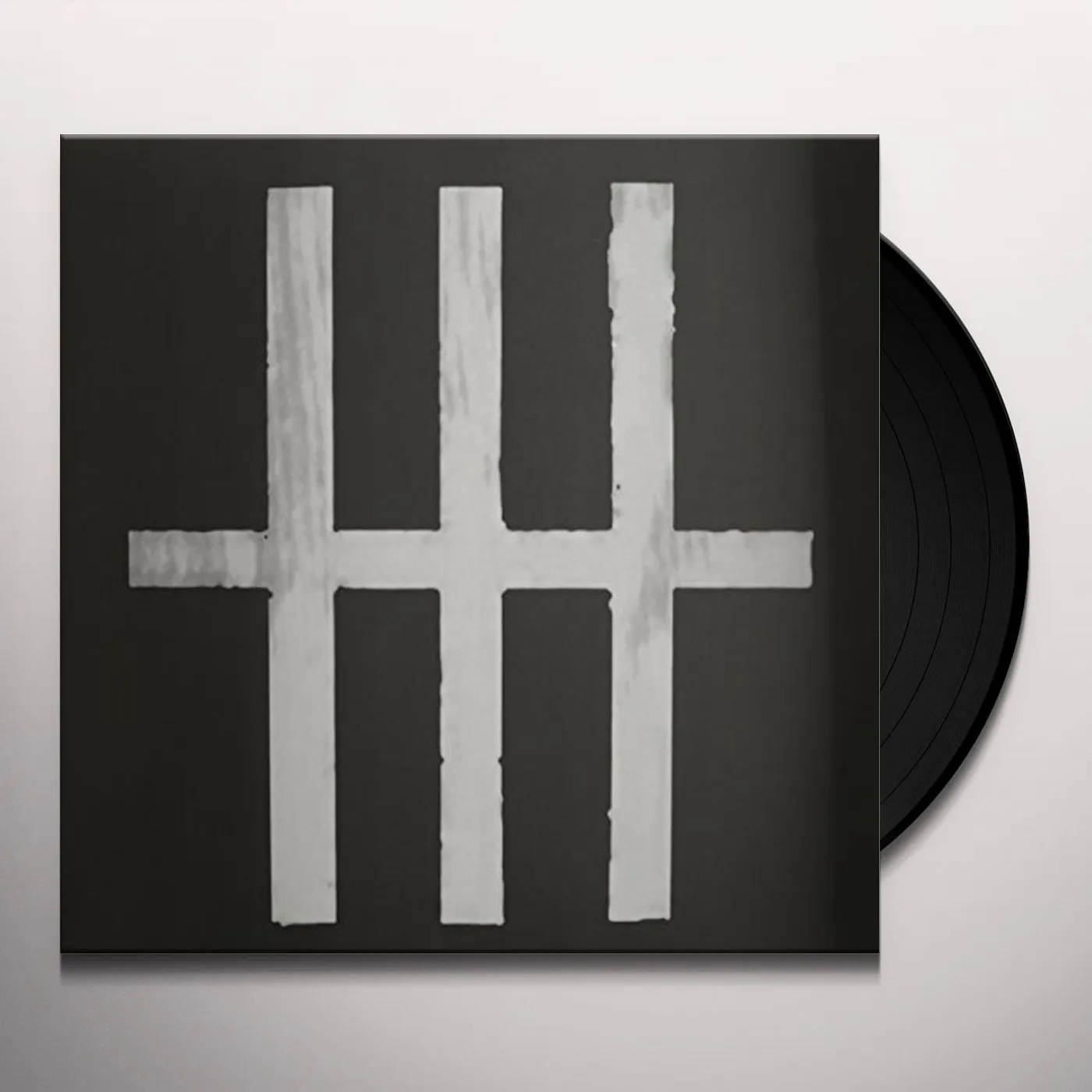 Plebeian Grandstand Lowgazers Vinyl Record